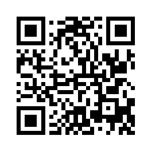 当暴尸发现了这边的几个人二维码生成