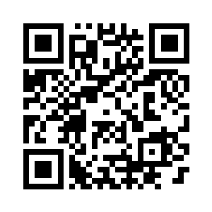 当最后一颗铁胎果生成之时二维码生成