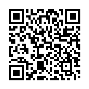 当有一个富人因为你生产的帆船出了事儿二维码生成