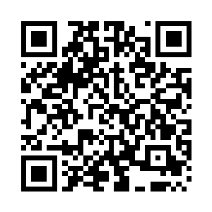 当朋友还是当敌人就看以后的发展吧二维码生成