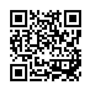 当朝便狠狠的斥责了宁老太爷二维码生成