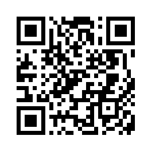 当机器人敲响走廊尽头的大门后二维码生成