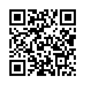 当机立断便是拨马撤走二维码生成