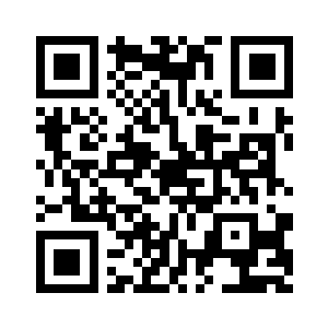 当李家人见到杨洛那一瞬间二维码生成