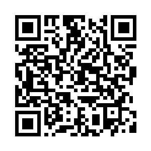 当李峰只走完了一半的距离的时候二维码生成