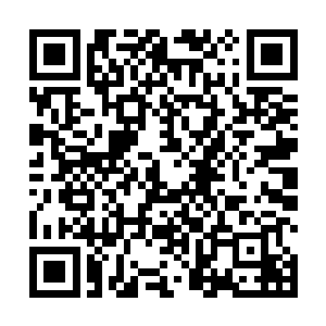 当李思辰他们快要将古玩街上的商铺都给进遍了的时候二维码生成