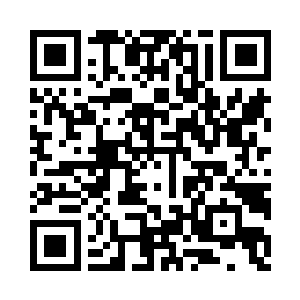 当李猛带走的那两千人什么也没做就回来二维码生成