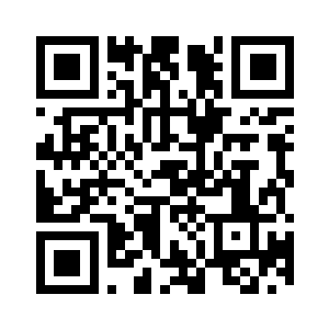 当李耀正准备纵身而上时二维码生成