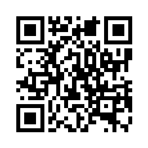 当杨戬和孙悟空走进村庄时二维码生成