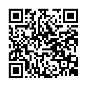 当杨祖看到叶莫手中的那张紫晶卡片之时二维码生成