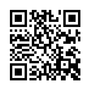 当极光军师问往哪儿追时候二维码生成