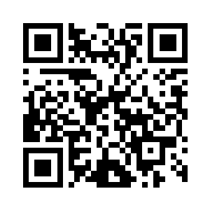 当林浩距离赵虎只有五丈的时候二维码生成