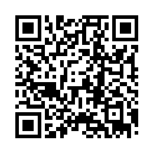 当林烽可以感知到城中的不一样的时候二维码生成