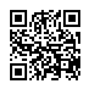 当林辰结束修炼的刹那二维码生成