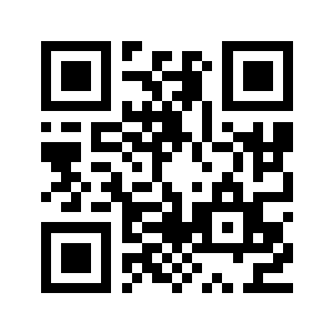 当林锐返回堡垒时二维码生成