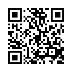 当枭龙号从虚空中一跃而出二维码生成