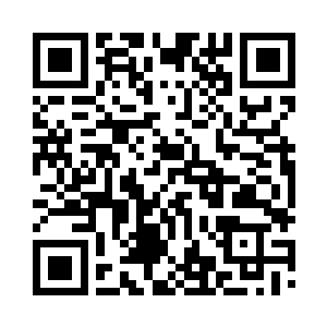 当标题中的阿凡达第一次现身于镜头前时二维码生成