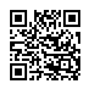 当梓箐将外面一切布置妥当后二维码生成