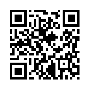 当楚天中再次回返那院子时候二维码生成