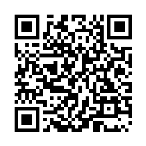当楚暮人剑合一达到圆满时这种体会更加深刻二维码生成