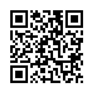 当比赛进行到35分钟时二维码生成