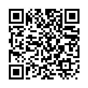 当江少游遇到第一条阻拦在面前的恶鲨的时候二维码生成