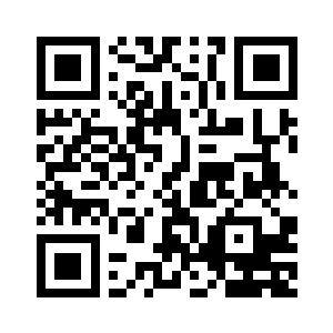 当江帆撬开那些绿色箱子的时候二维码生成