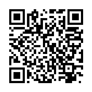 当炎龙棍得知沈凡不仅仅是体修和神修二维码生成