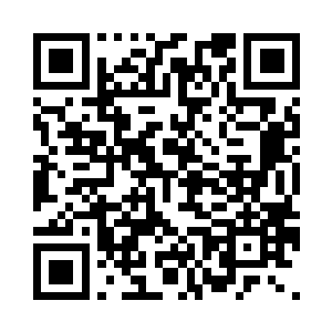 当烈风豹身上的青色光芒消散的时候二维码生成