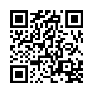 当然……这个只是我大概估算的二维码生成