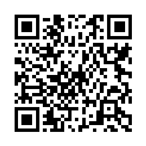 当然一旦夏云杰找到离地球最近的界域二维码生成