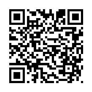 当然不会任由别人这样随便闯入了二维码生成