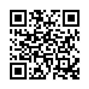 当然不会被这番说辞打动二维码生成