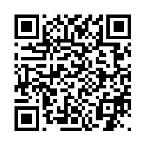 当然不可能在他起身之后还睡一会儿二维码生成