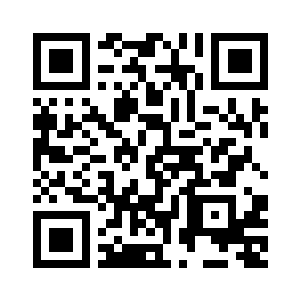 当然不可能在这里拥有一席之地二维码生成