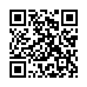 当然不必向辰皇皇帝磕头二维码生成