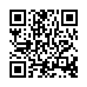 当然不敢说牛小叶是长胖了二维码生成