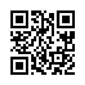 当然不是他们……二维码生成