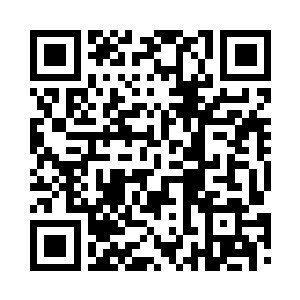 当然不是她懒得来连衣服都不愿意拿二维码生成