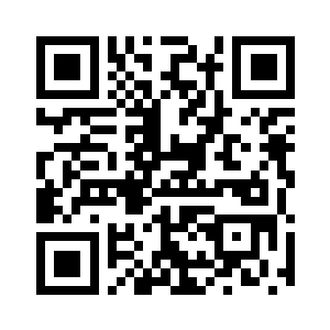 当然不肯和辽人远拦子死战二维码生成