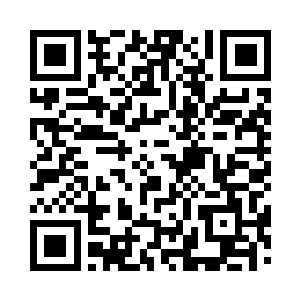 当然不能像副门主那样告诉夏天不服就打了二维码生成