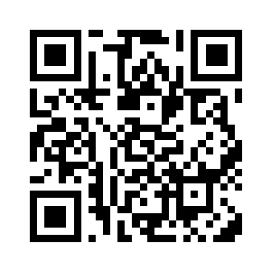 当然不能叫其他人看到就是了二维码生成