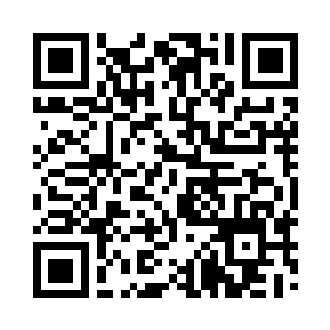 当然举办合作签约的仪式最好放在镇政府二维码生成