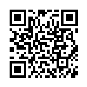 当然也不会再掖着了二维码生成