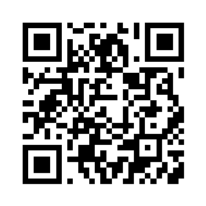 当然也不会在这事情上紧张二维码生成