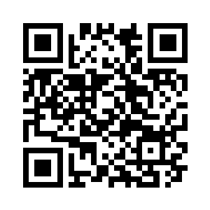当然也不会没羞没臊的挑明二维码生成