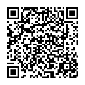 当然也不会看不起她们以妙龄之身陪伴侍奉半只脚踏入棺材的老头子神武帝二维码生成