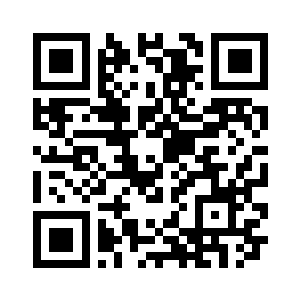 当然也不是什么太高的标准二维码生成