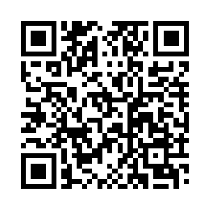 当然也会产生一些类似不爽情绪的副产品二维码生成