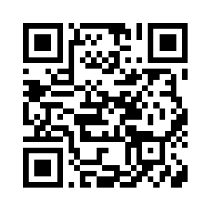 当然也包括了我们使用的手机二维码生成